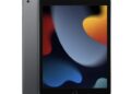 Apple iPad (9. Era) nur 199 $ inkl. Versand!